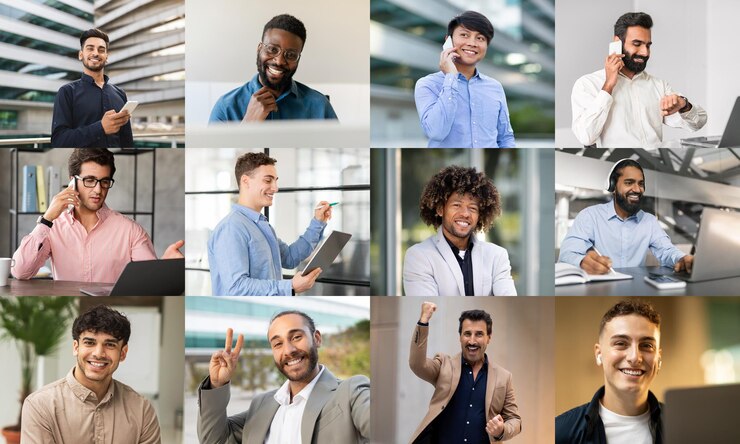 careers