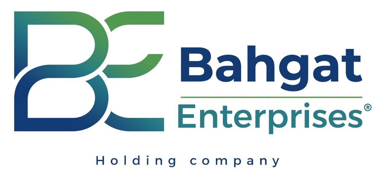 Bahgat Enterprises 