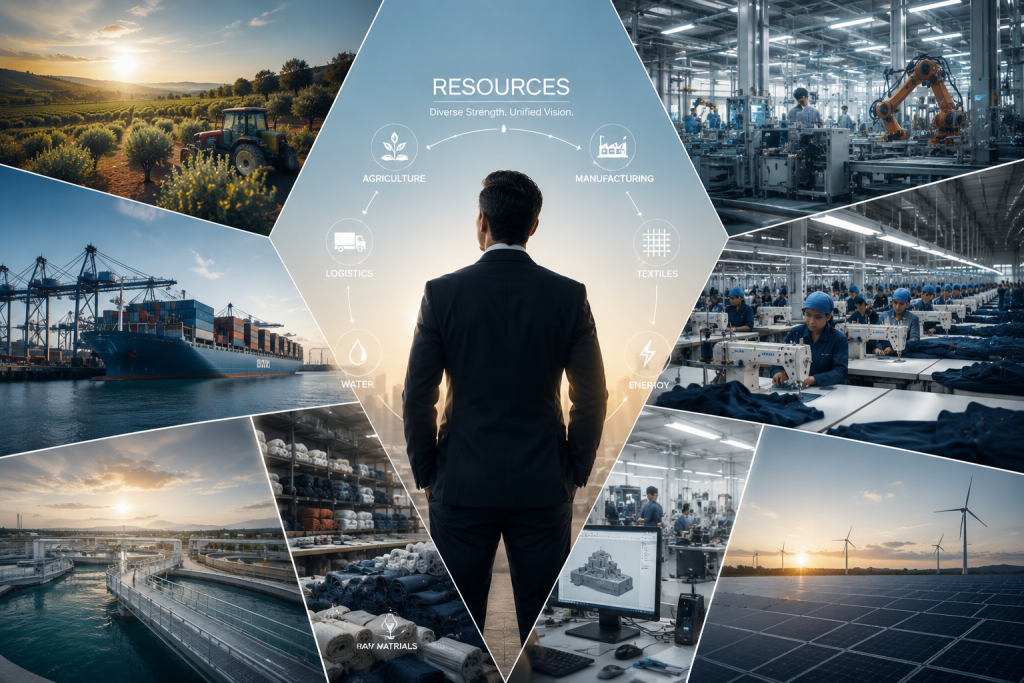 Resources