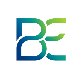 Bahgat Enterprises