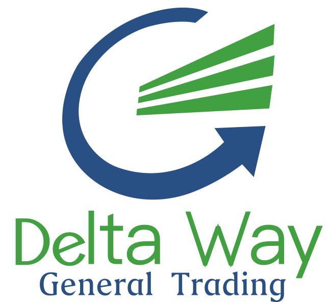 delta way